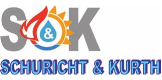 Schuricht & Kurth GmbH